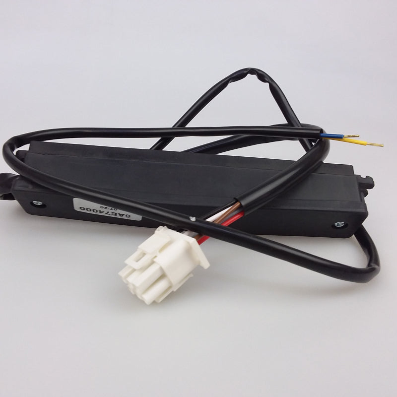 Award Rangehood Control Panel - SPK2131