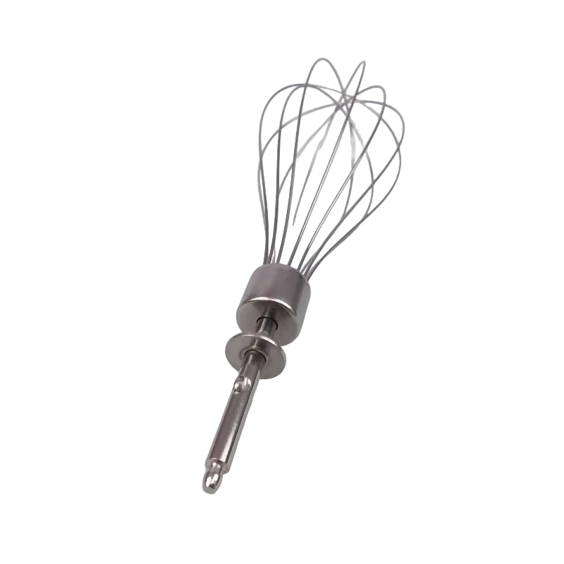 Panasonic Hand Mixer Whisk Attachment - AMA34-236