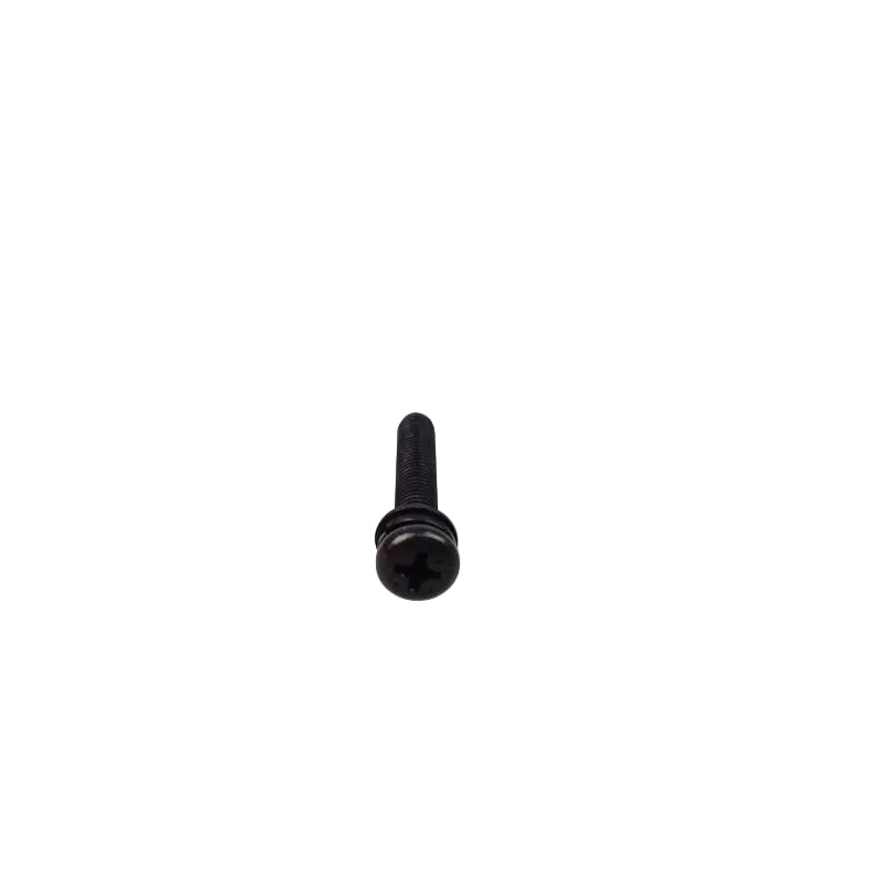 LG Television Screw M5x30 - FAB30016622