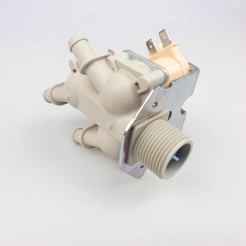 LG Washing Machine Inlet Valve Assembly - 5220FR2009S