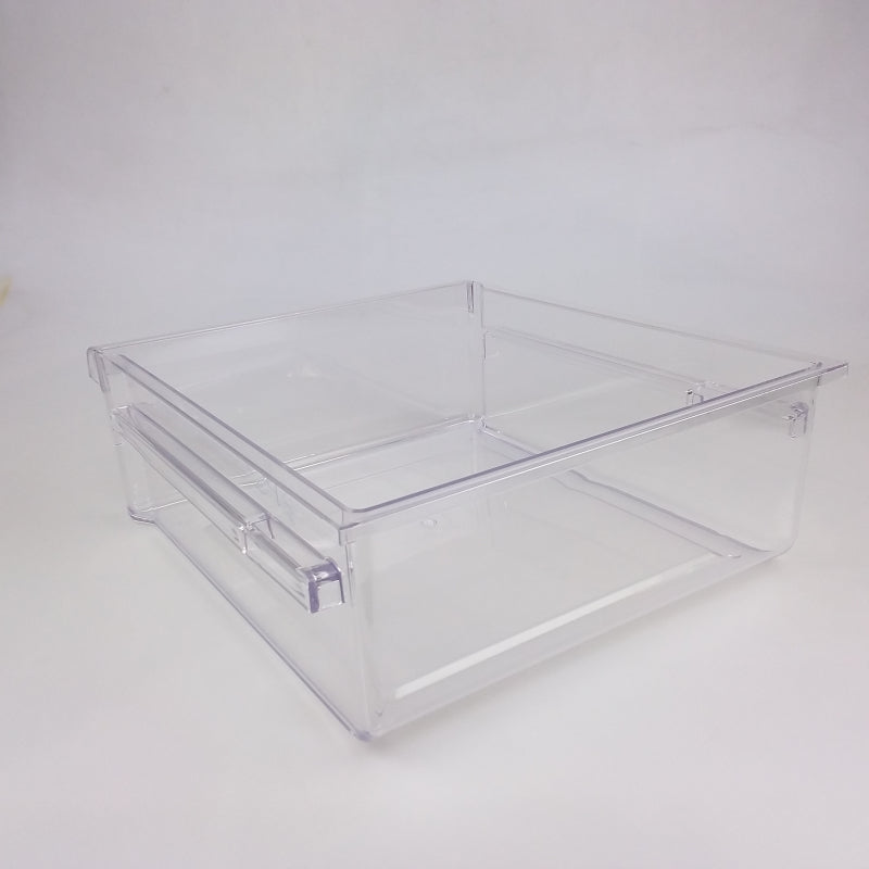 Panasonic Fridge Case FCT - CNRAH-275430