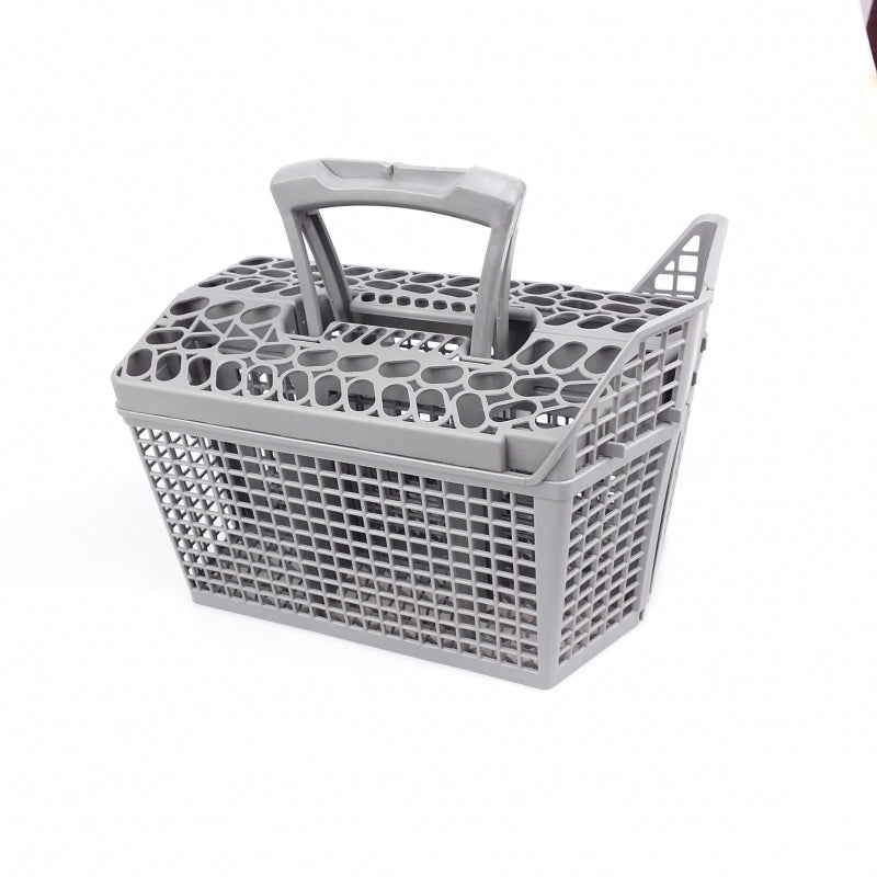 AEG Dishwasher Cutlery Basket 111840170/0 Need A Part