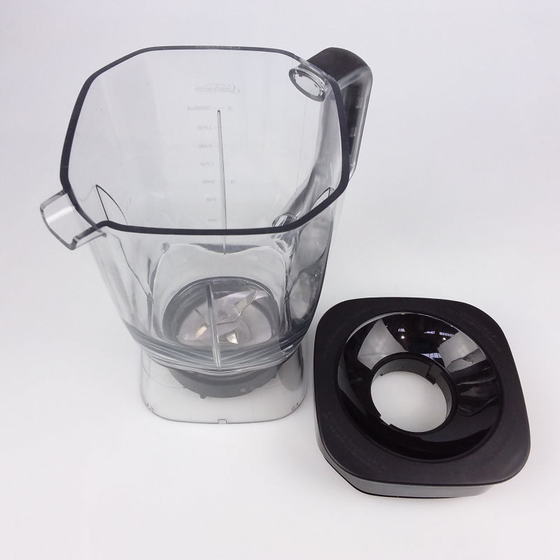 Sunbeam Blender Jug Assy - NZPB808020