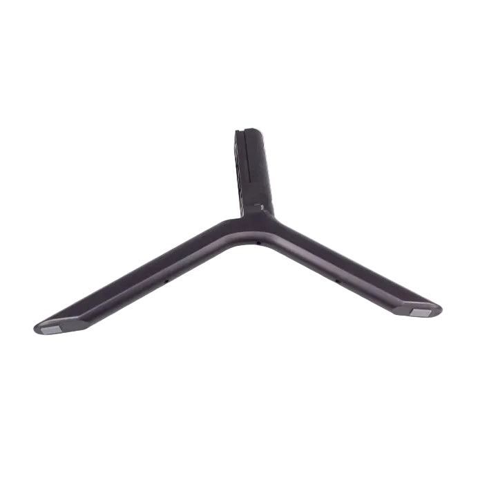 Samsung Television Stand Assy Right - BN96-45801A
