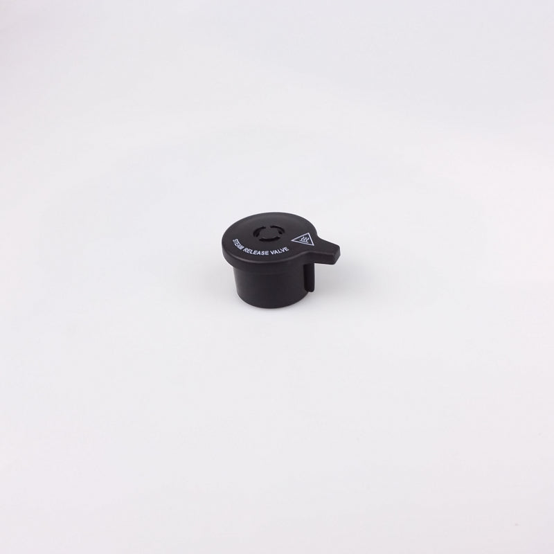 Sunbeam Multi Cooker Steam Release Valve - CPE30020