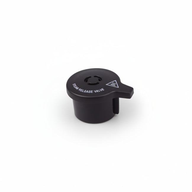 Sunbeam Multi Cooker Steam Release Valve - CPE30020