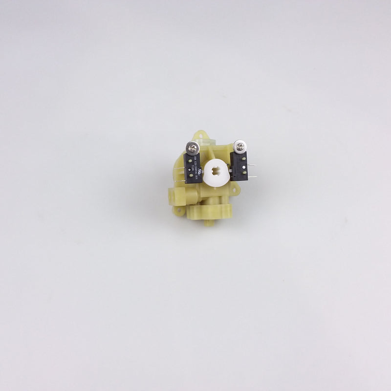Sunbeam Espresso Coffee Machine Selector Switch - EM5300200