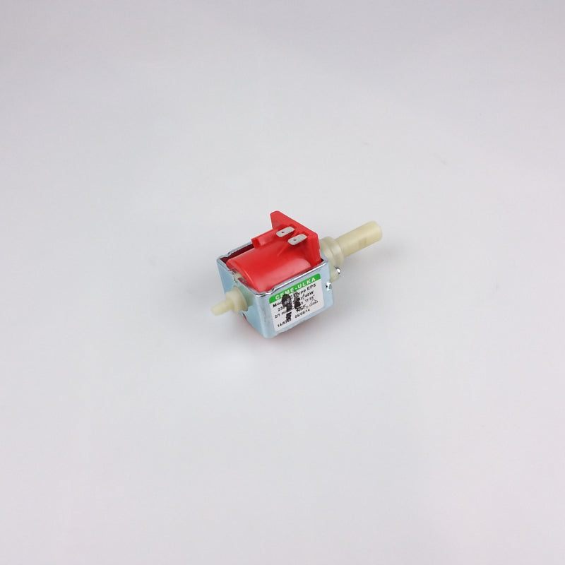 Sunbeam Espresso Coffee Machine Coffee Pump Assy - EM70052