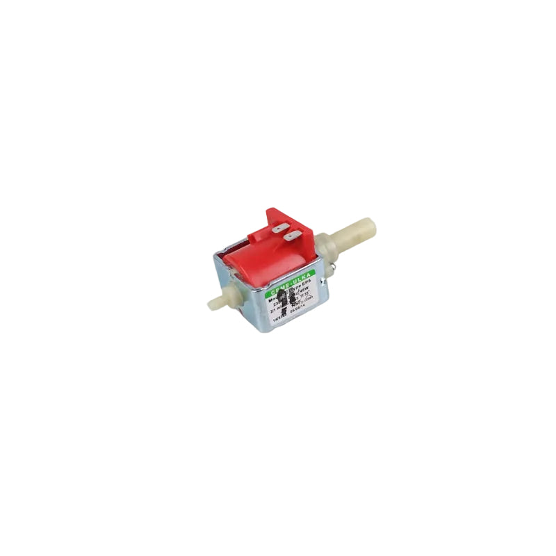 Sunbeam Espresso Coffee Machine Coffee Pump Assy - EM70052