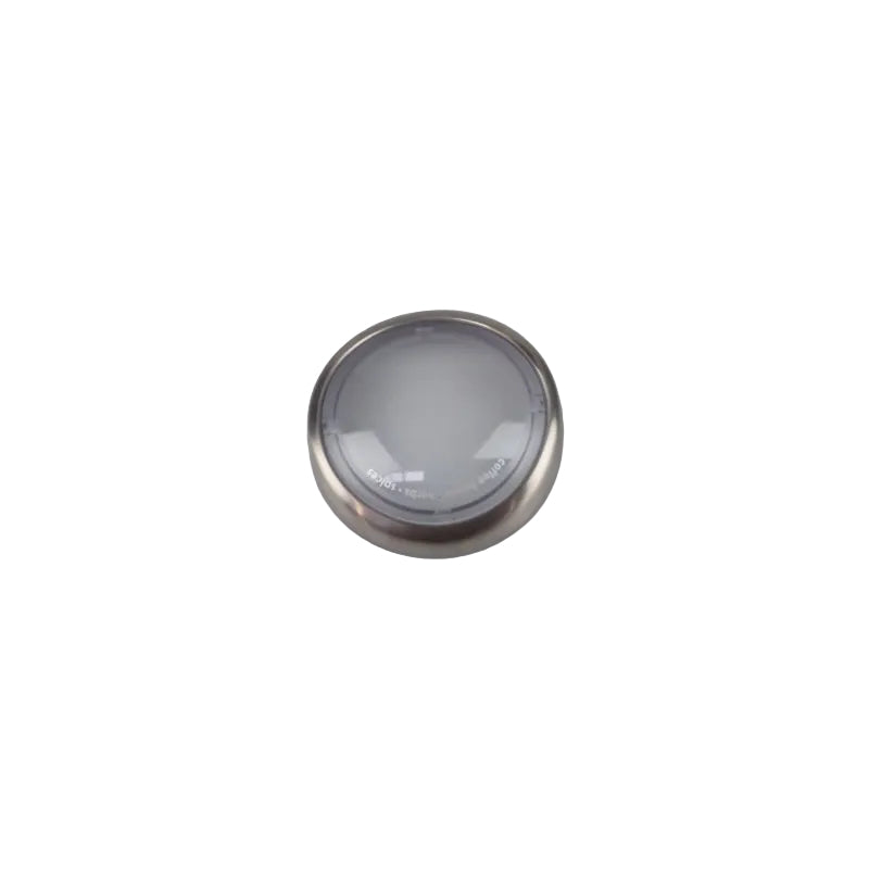 Sunbeam Coffee Grinder Lid - EM040510