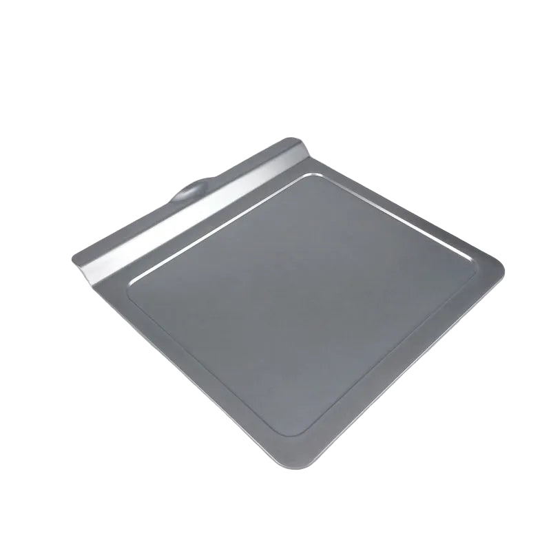 Sunbeam Benchtop Oven Removable Crumb Tray - BT720020