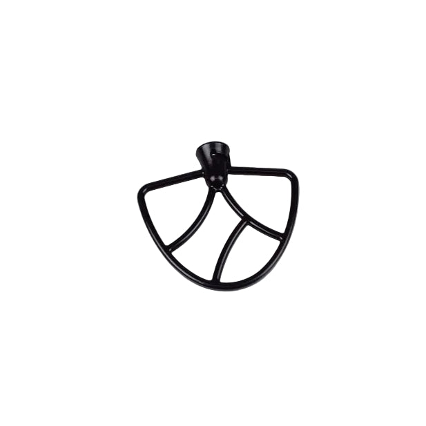 Sunbeam Mixer Spatula Beater - MXP3000200