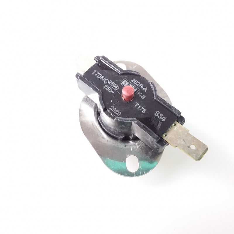 LG Dryer Thermostat Assy - 6931EL3001D