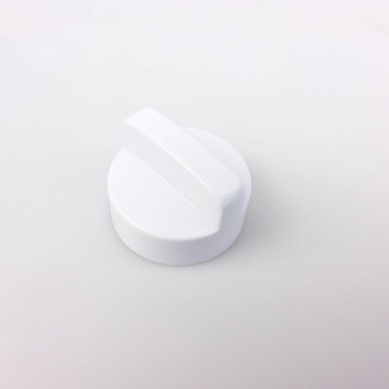 Samsung Fridge Ice Knob Tray - DA64-01817A