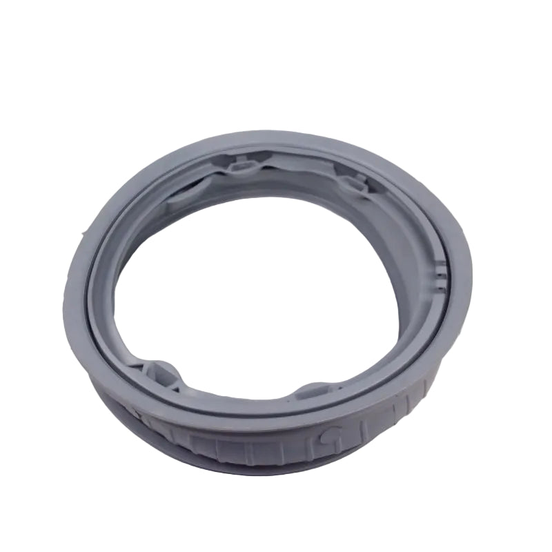 LG Washing Machine Door Gasket - MDS66651605