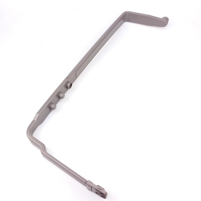 LG Dishwasher Guide Assy - 4975DD2003D