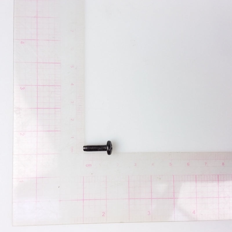 Samsung Television Stand Screw 1pc - 6003-001334