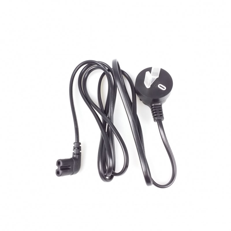 Panasonic Television AC Cord - K2CJ2YY00122