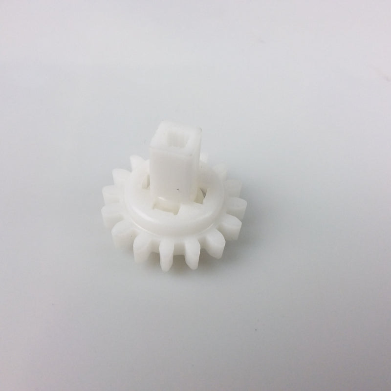 LG Fridge Connector Assembly - 4403JJ3001A