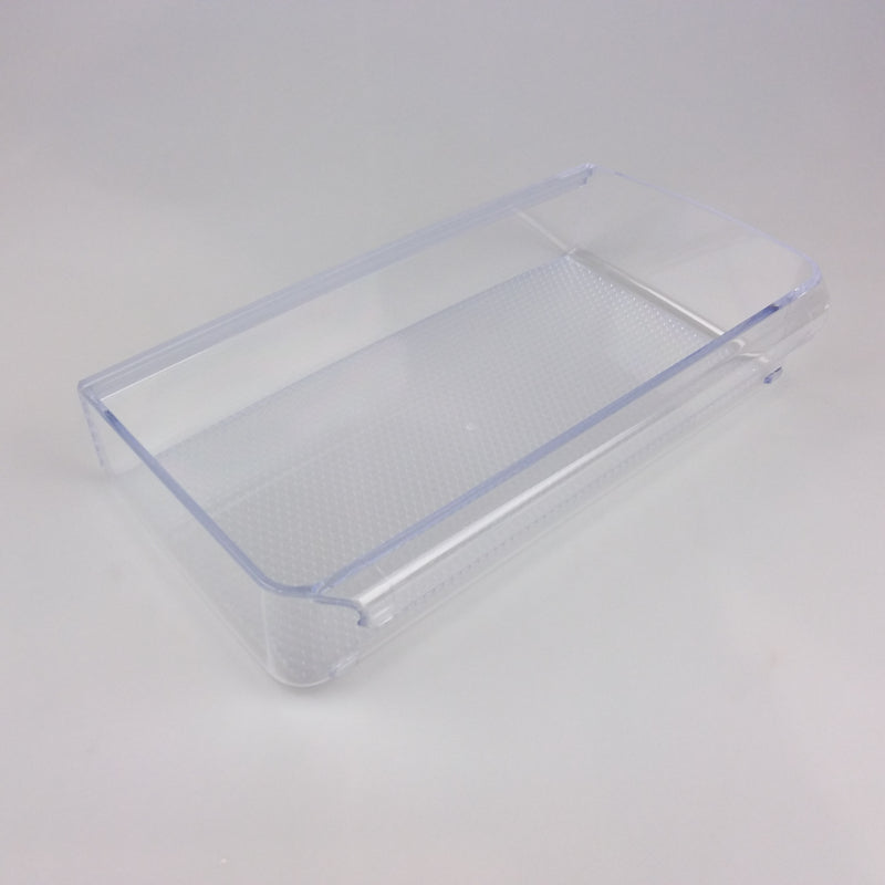 Westinghouse Fridge Door Bin - A00804206