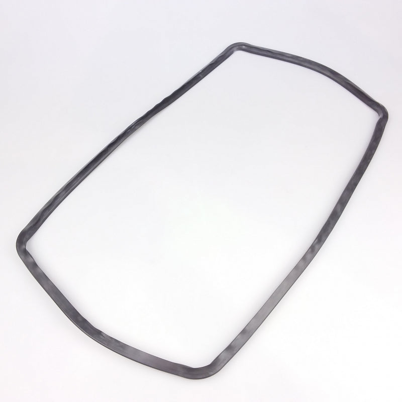 Award Oven Door Seal M1238158 Need A Part