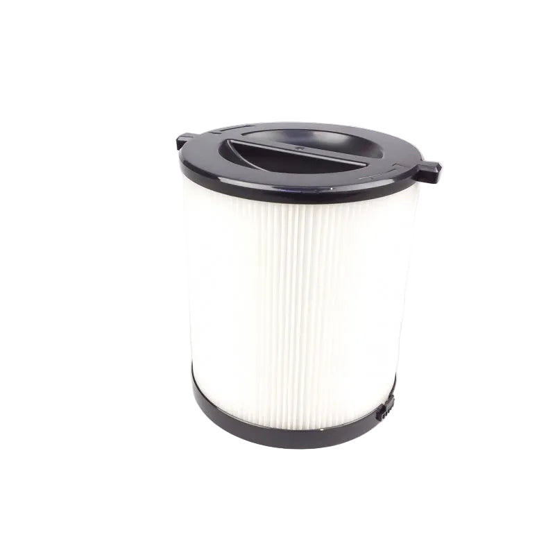 Delonghi Air Purifier Filter DLSA005 EPA Filter E10 - 5511410331
