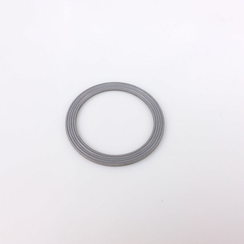 Oster Blender Seal - OPB6000106