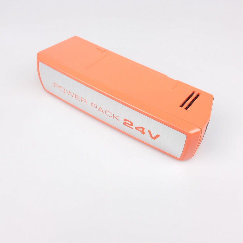 Electrolux Vacuum Cleaner Battery (24vdc) - 1924992595