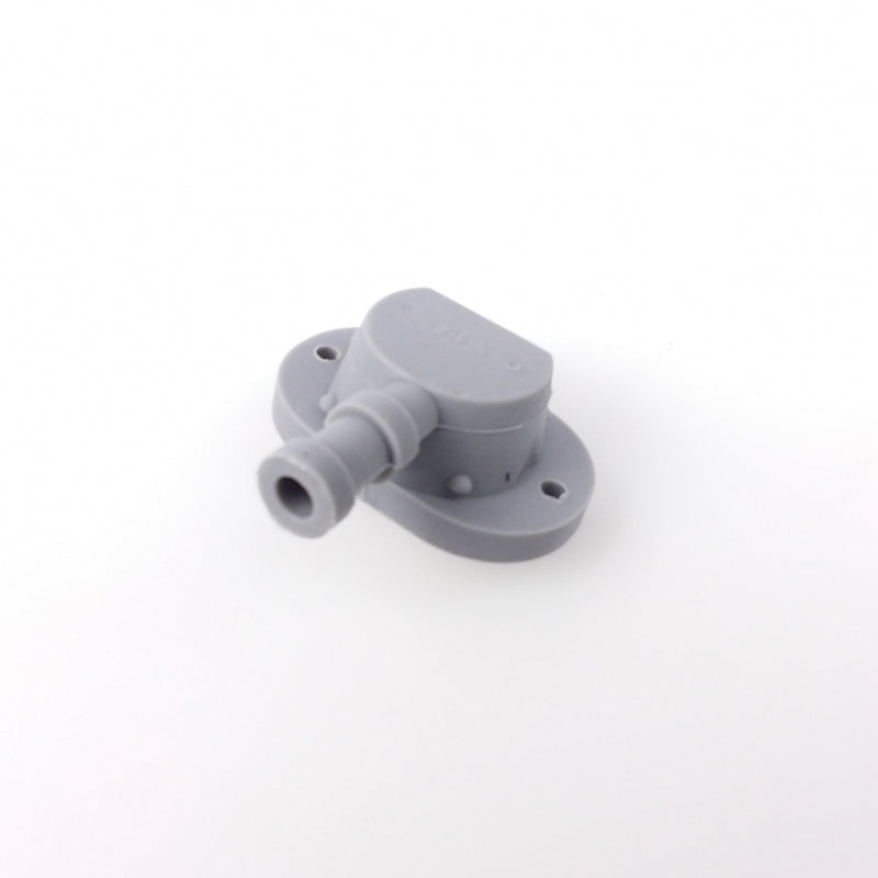 LG Fridge Inlet Tube Rubber Inject - 5040JA2011A