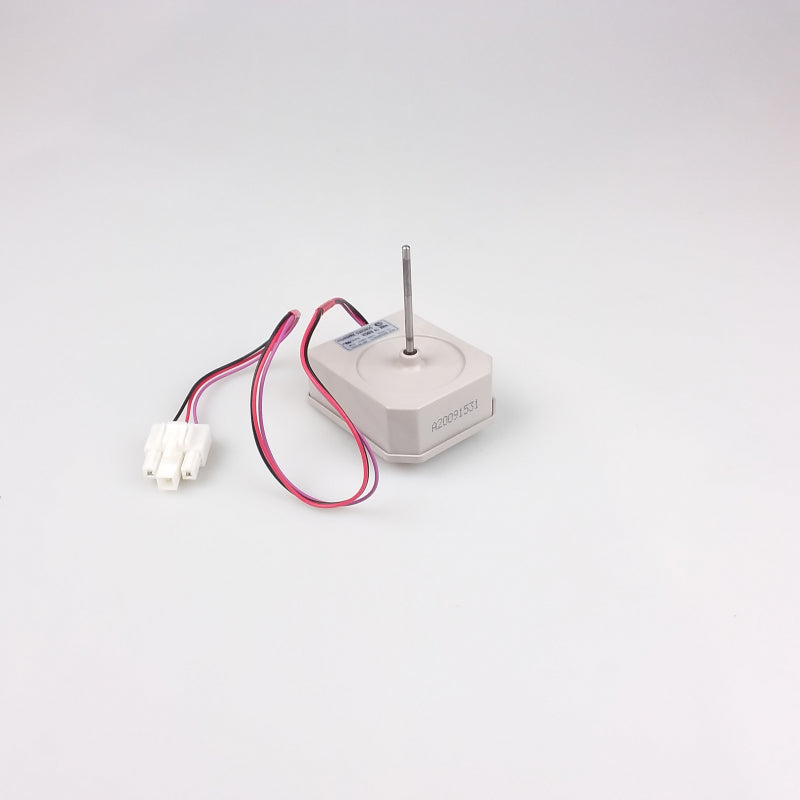 LG Fridge Freezer Fan Motor Assy - 4681JB1029h