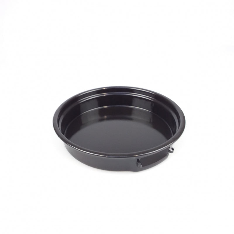 Smiths Stove Drip Bowl 8" - STRB79