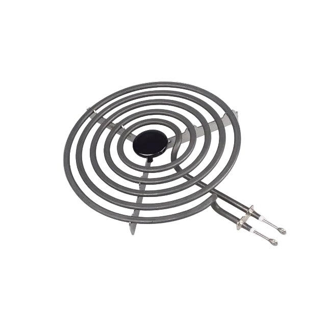 Smiths Stove Element 8" Coil for Simpson 0122004592