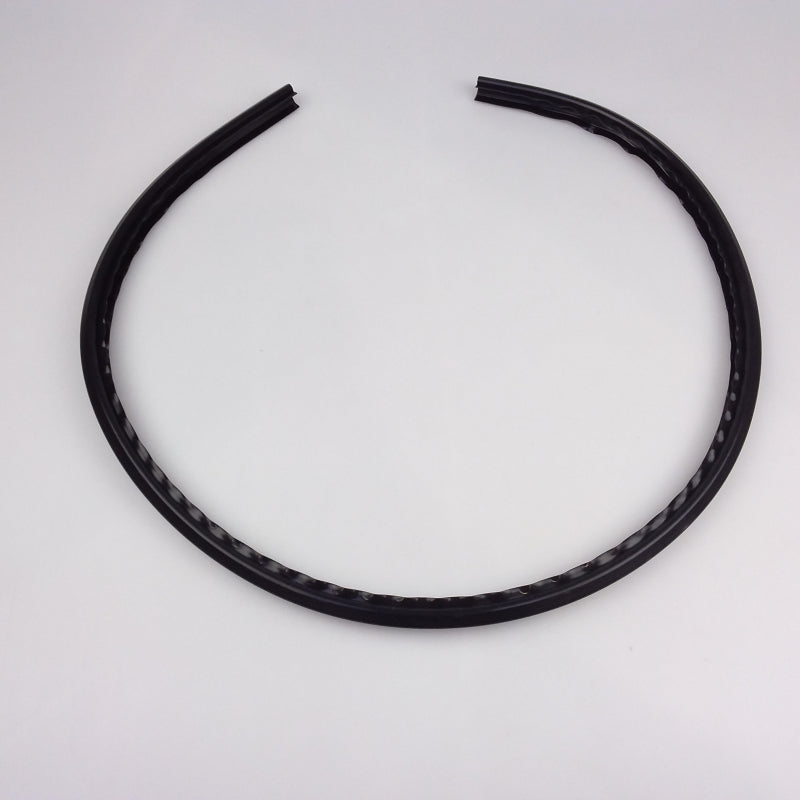 Smiths Oven Door Seal for Fisher and Paykel 573263