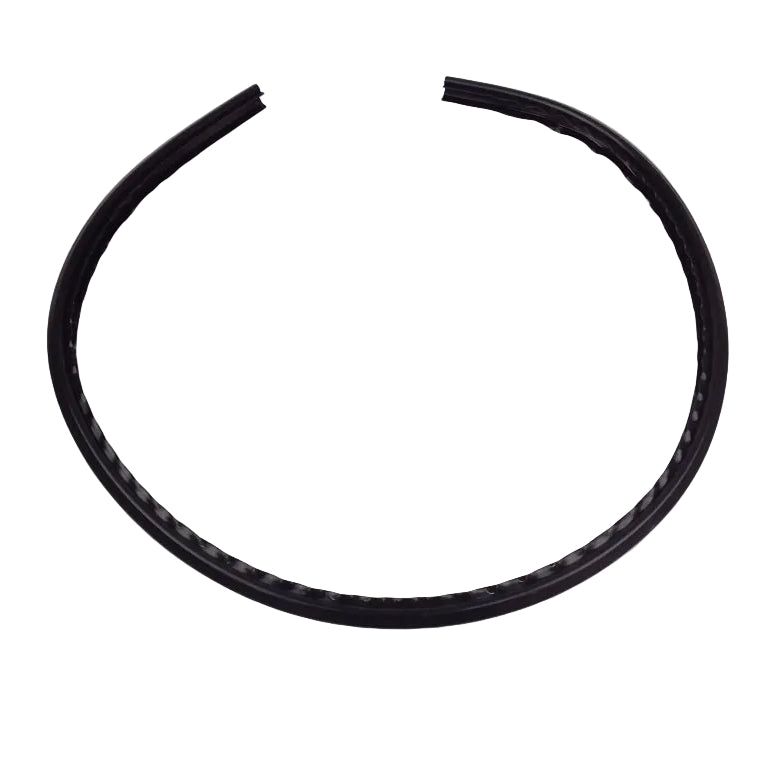Smiths Oven Door Seal for Fisher and Paykel 573263