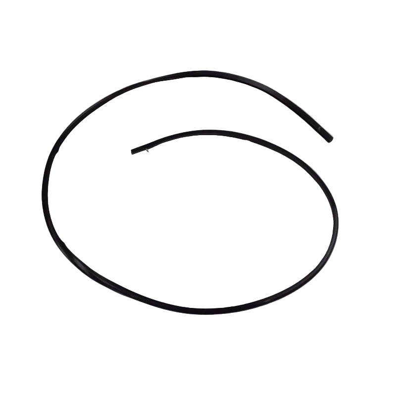 Simpson Oven Door Seal - 70234