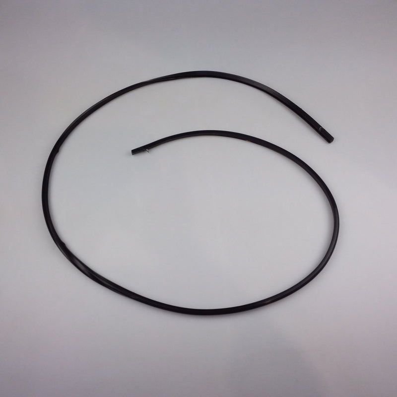 Simpson Oven Door Seal - 70234
