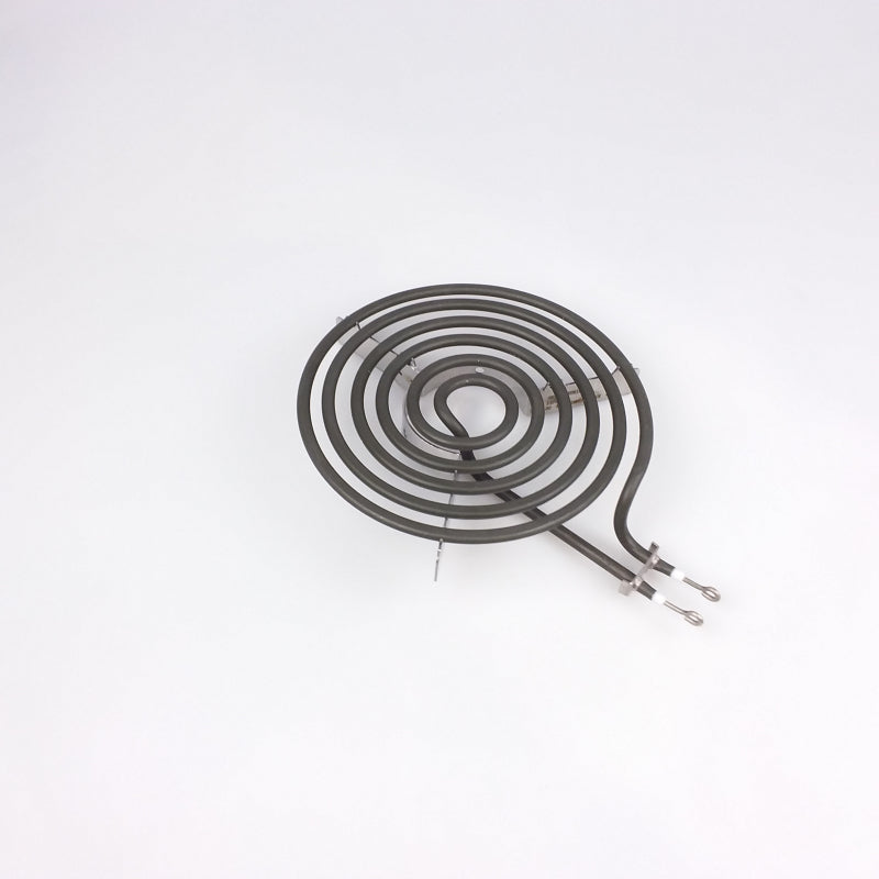 Smiths Stove Element 8" Coil - STR19