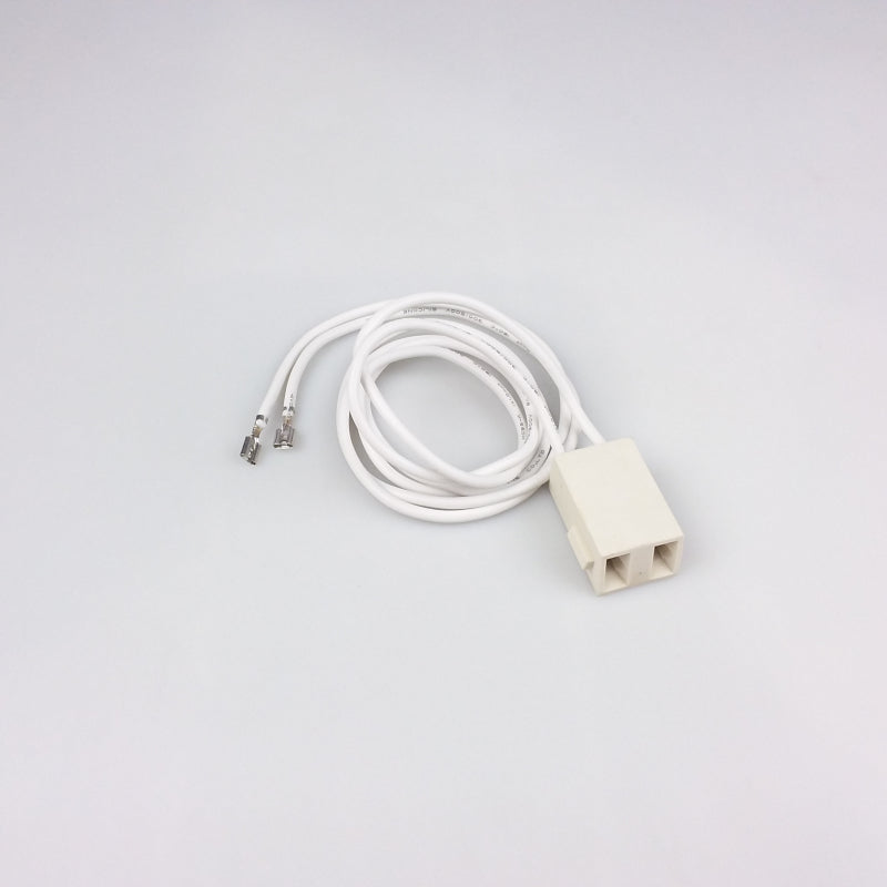 Smiths Stove Element Connector Block for Simpson 99165