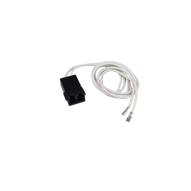 Smiths Connector Block Assembly - 99245