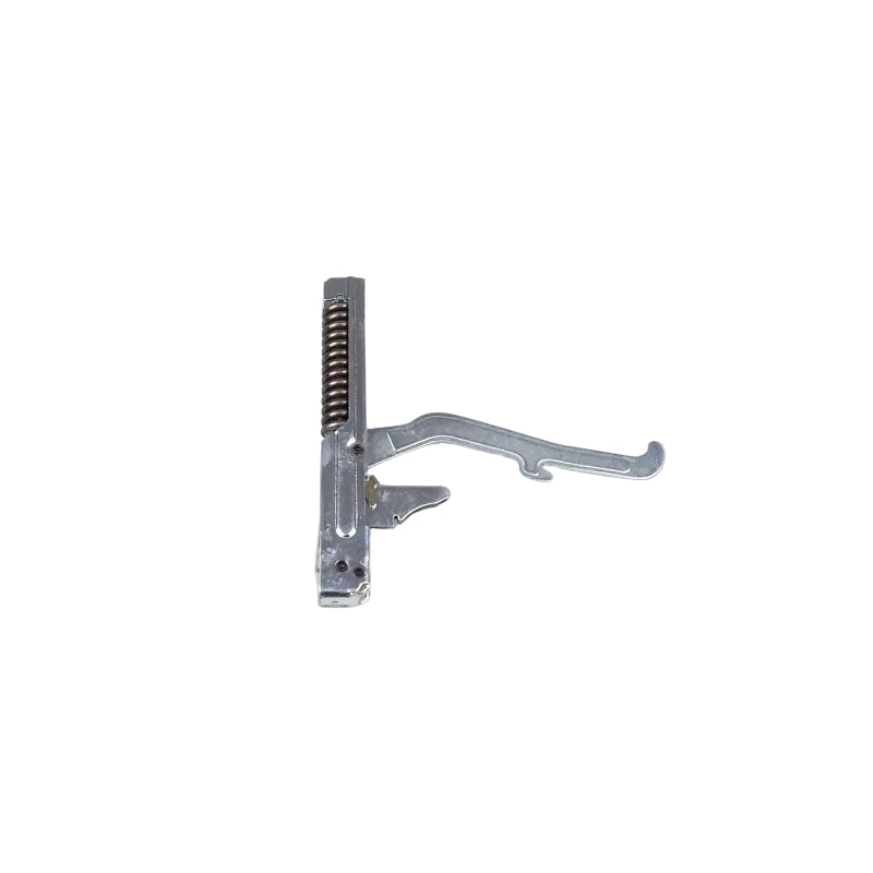 Simpson Oven Door Hinge (1pc) - 76427