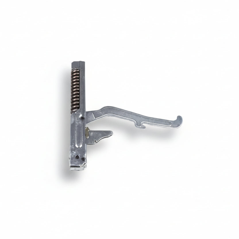 Simpson Oven Door Hinge (1pc) - 76427
