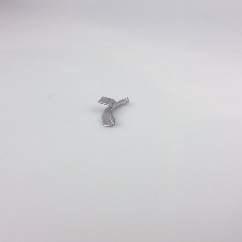 Simpson Oven Door Seal Clip - 94138