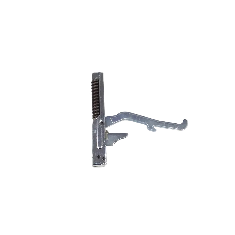 Simpson Oven Door Hinge - 76250