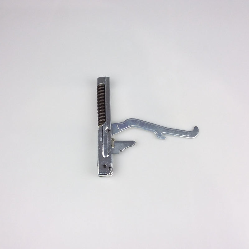 Simpson Oven Door Hinge - 76250