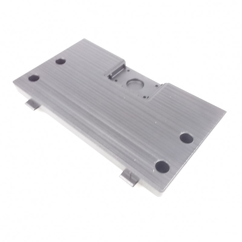 Samsung Television Stand Neck - BN96-46505A