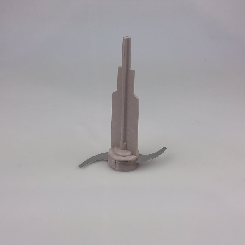 Moulinex Mixer Blade - MS-5828146
