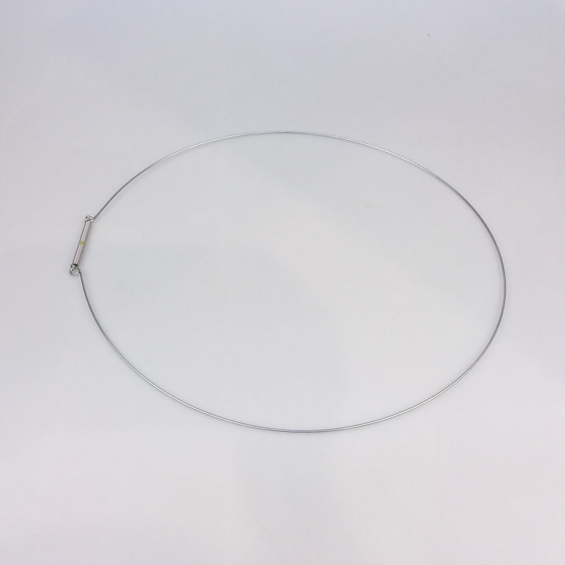 LG Washing Machine Door Clamp Assembly - 4861EN3004Q