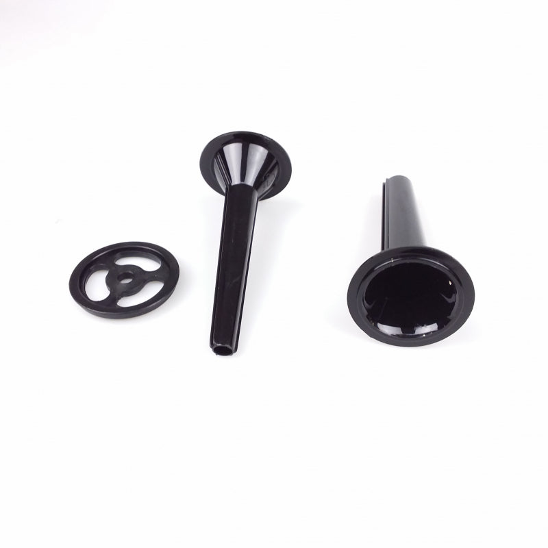 Kenwood Mixer Attachment Sausage Maker - KW684480