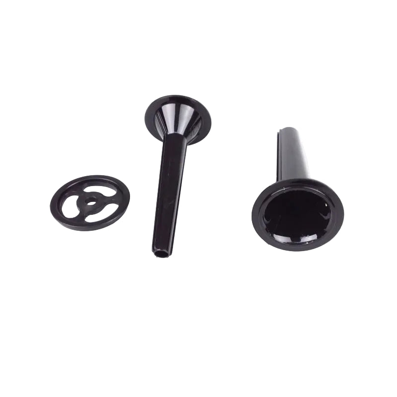 Kenwood Mixer Attachment Sausage Maker - KW684480