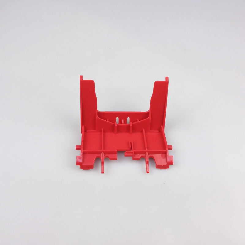 Miele Vacuum Cleaner Bag Holder PM6791731 Need A Part